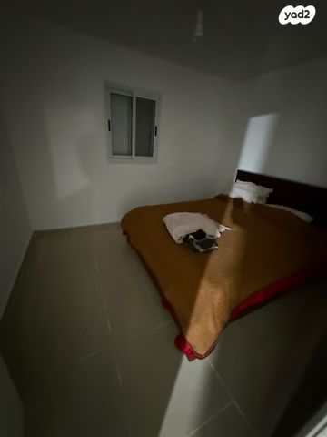 בית פרטי/ קוטג', מלכי ישראל, בבא סאלי, נתיבות