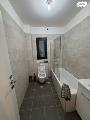 דירה, אופקים