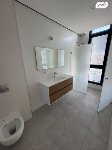 דירה, פרדס משותף, מרכז דרום, רעננה