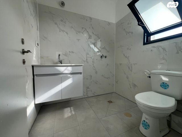 דירה, יצחק שמיר 157, עפולה הצעירה, עפולה