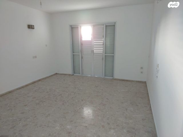 גג/ פנטהאוז, קרית כרמים, ראשון לציון