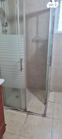 דירה, פנחס רוטנברג, נווה רם, שיכון מזרחי, רמת גן