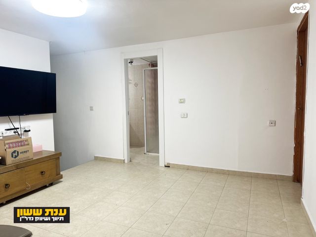 יחידת דיור, ענבל, נווה אילן - צבאי, יבנה