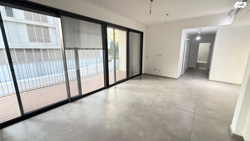 זכרון יעקב 5