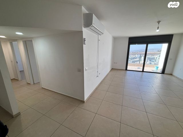 דירה, הרב דב הכהן קוק 3, עפולה הצעירה, עפולה