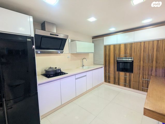 דירה, אדר, רובע י"ב, אשדוד