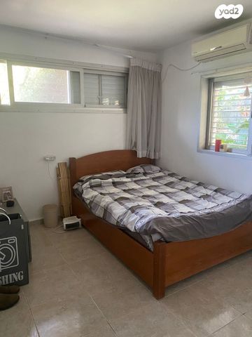 בית פרטי/ קוטג', יהוד מונוסון