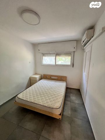 דירה, חטיבת כרמלי 47, נווה פז, חיפה