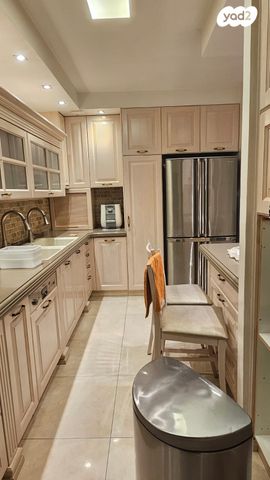 דירה, אבני נזר, רמת אלחנן, בני ברק