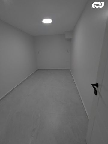 יחידת דיור, רמות, ירושלים