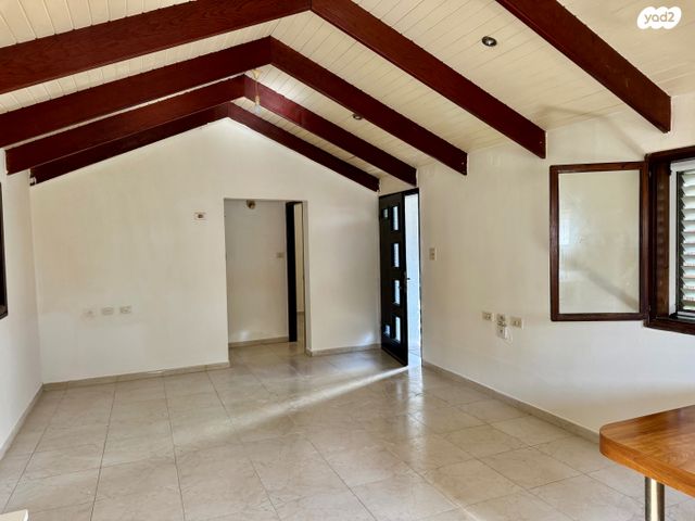 דירה, מורשה, רמת השרון