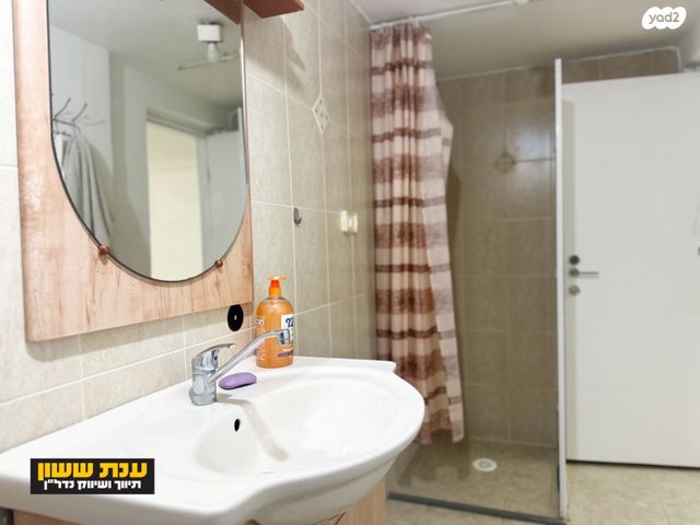 יחידת דיור, ענבל, נווה אילן - צבאי, יבנה