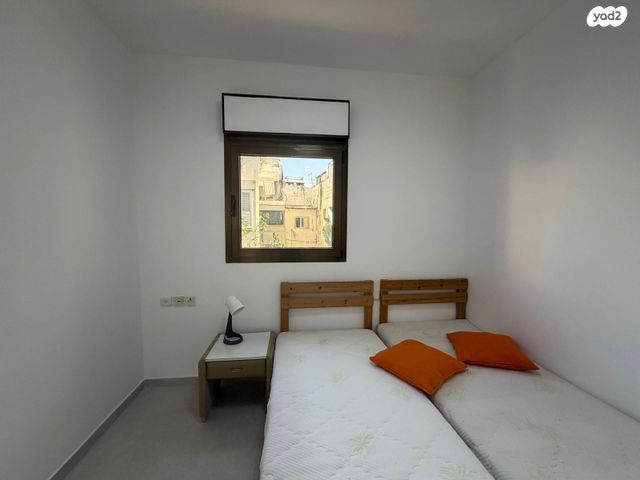 דירה, הירקון, תל אביב יפו