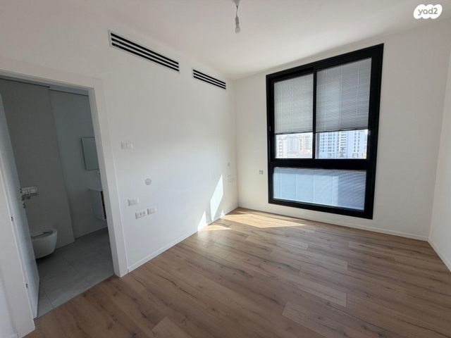 דירה, פרדס משותף, מרכז דרום, רעננה