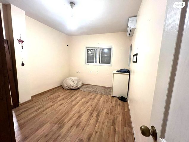 יחידת דיור, סביון