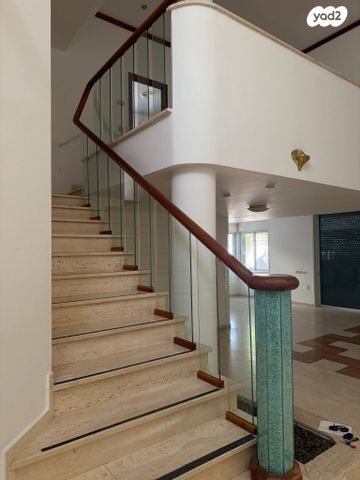 בית פרטי/ קוטג', הרצליה פיתוח, הרצליה