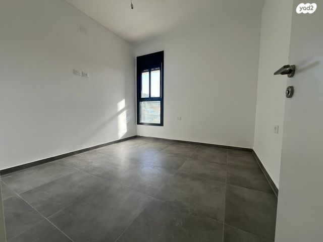 דירה, יצחק שמיר 157, עפולה הצעירה, עפולה