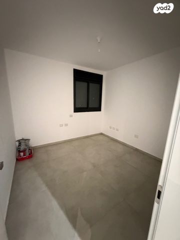 דירה, אופקים