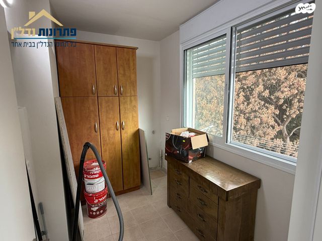 דירה, אגמון, חיפה