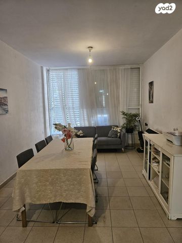 שדרות יצחק גרשטנקורן 