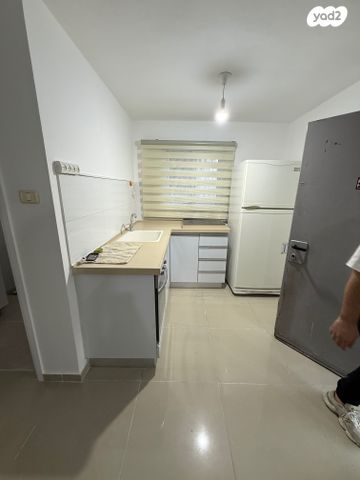 בית פרטי/ קוטג', מלכי ישראל, בבא סאלי, נתיבות