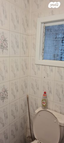 דירה, פנחס רוטנברג, נווה רם, שיכון מזרחי, רמת גן