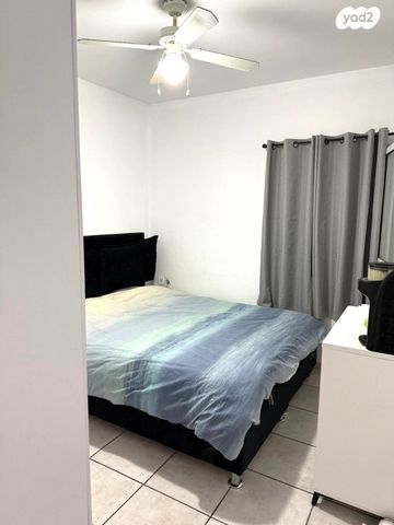 דירה, מקור חיים, מקור חיים, ירושלים