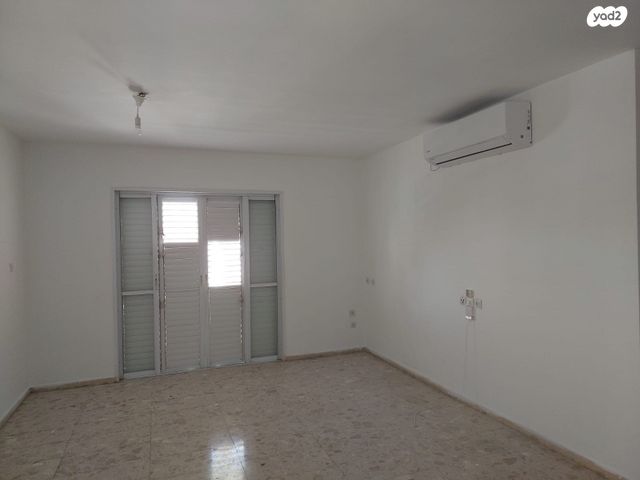 גג/ פנטהאוז, קרית כרמים, ראשון לציון