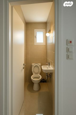 דירה, הרב אלנקווה, נווה ברבור, כפר שלם מערב, תל אביב יפו