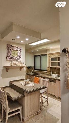 דירה, אבני נזר, רמת אלחנן, בני ברק