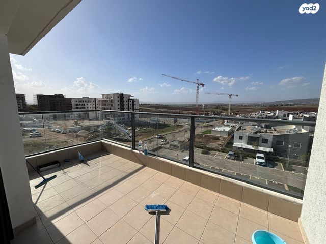 הרב דב הכהן קוק 3