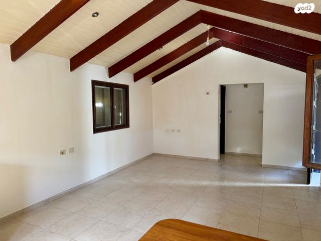 דירה, מורשה, רמת השרון