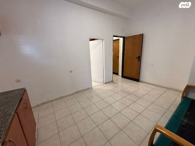 דירה, ארלוזורוב 100, הדר עליון, חיפה