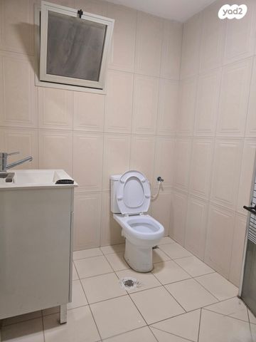 יחידת דיור, אופקים