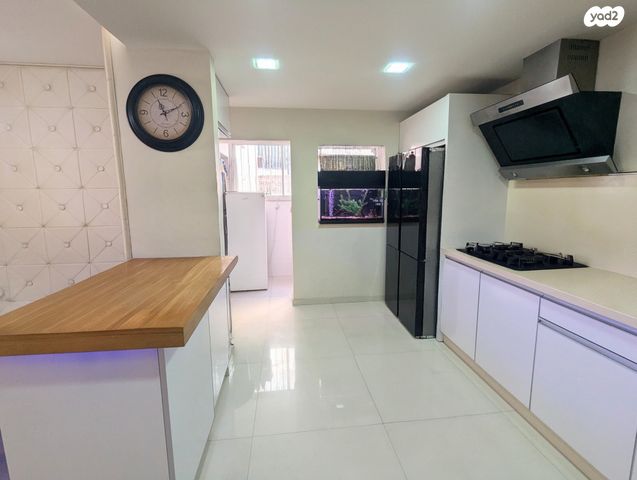 דירה, אדר, רובע י"ב, אשדוד