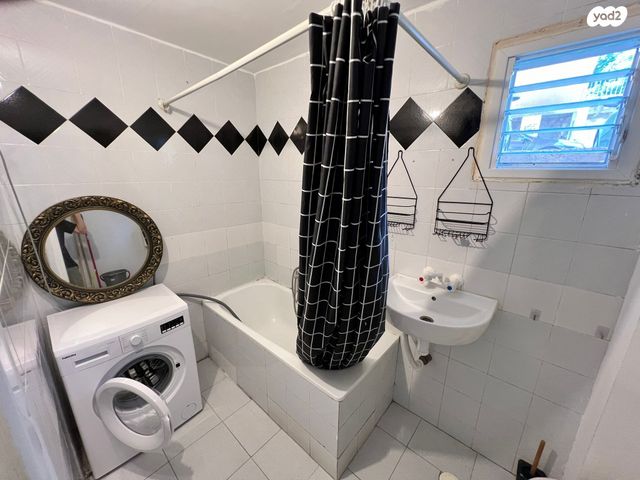 דירה, חטיבת כרמלי 47, נווה פז, חיפה