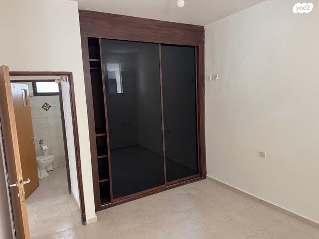 דירה, מורשה, רמת השרון