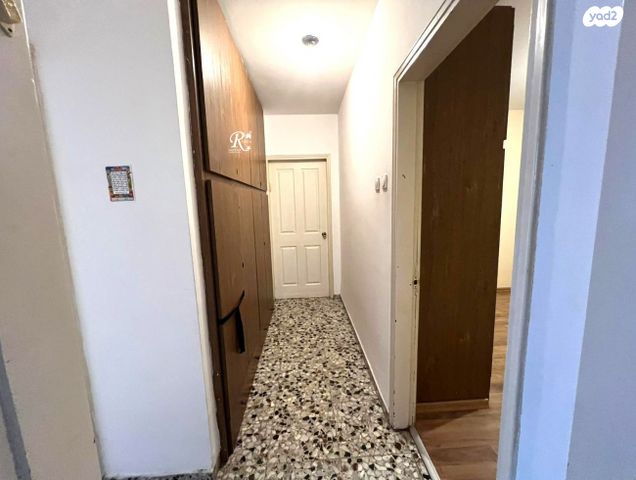 יחידת דיור, סביון