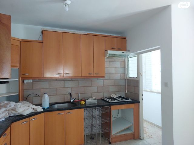 גג/ פנטהאוז, קרית כרמים, ראשון לציון