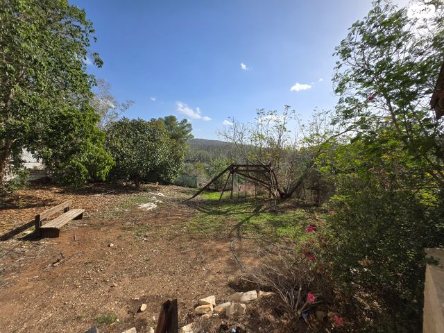 בית פרטי/ קוטג', מלבר, מסילת ציון