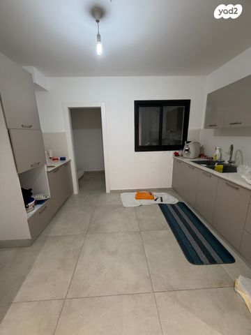 דירה, אופקים