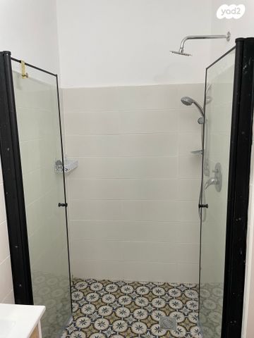 דירה, מתתיהו שוהם, גני צהלה, רמות צהלה, תל אביב יפו