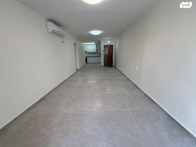 דירה, גבעת התחמושת, קרית שרת מערב, חולון