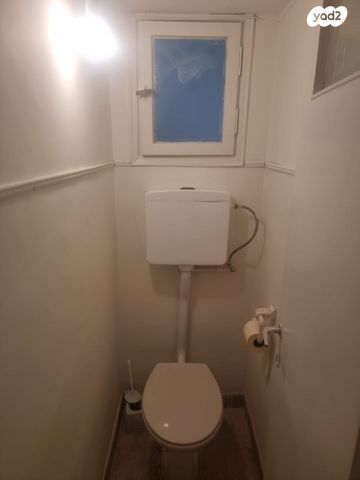 דירה, דרך בן גוריון, שכונת בן גוריון, מרכז העיר ג', רמת גן