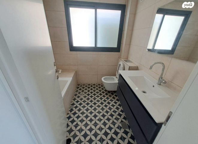 דירה, הרא"ה, יד לבנים, רמת גן