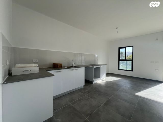 דירה, יצחק שמיר 157, עפולה הצעירה, עפולה