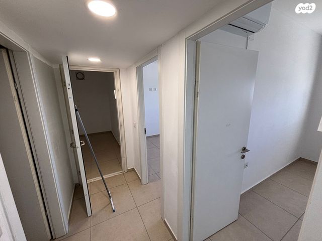 דירה, הרב דב הכהן קוק 3, עפולה הצעירה, עפולה