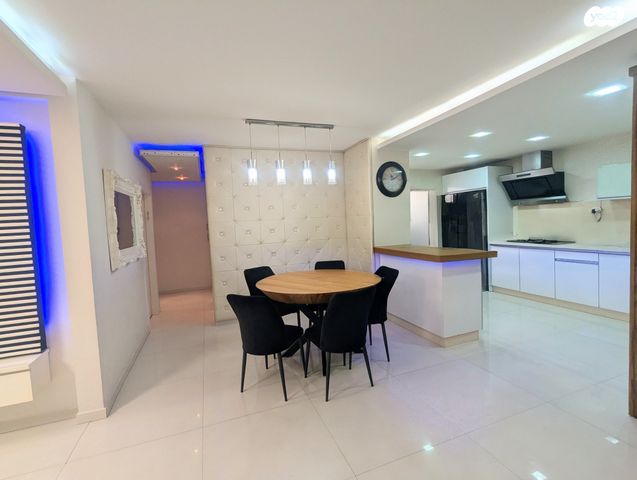 דירה, אדר, רובע י"ב, אשדוד