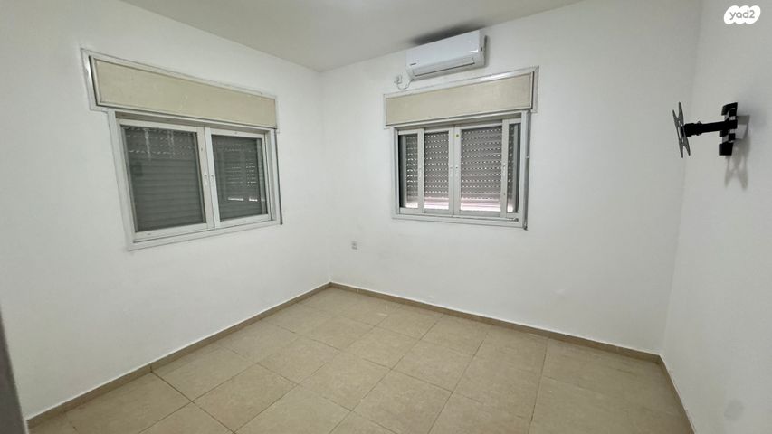 דירה, יהושע חנקין 54, דרום עפולה, עפולה