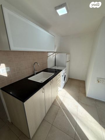 דירת גן, שלמה בובר, תל חיים, תל אביב יפו